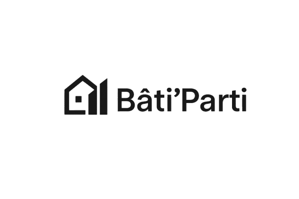 Bati'parti